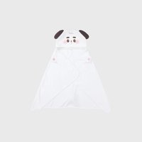 25FM 披風 / 披肩 