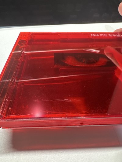 母胎USB