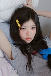 MAMIHLAPINATAPAI mp 預售 特典卡 