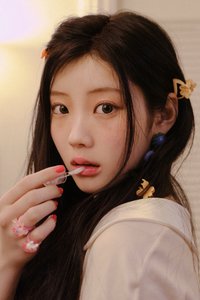 MAMIHLAPINATAPAI mp 預售 特典卡 