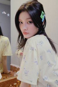 MAMIHLAPINATAPAI mp 預售 特典卡 