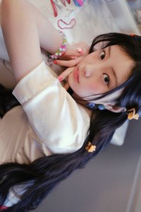 MAMIHLAPINATAPAI ma 預售 特典卡 