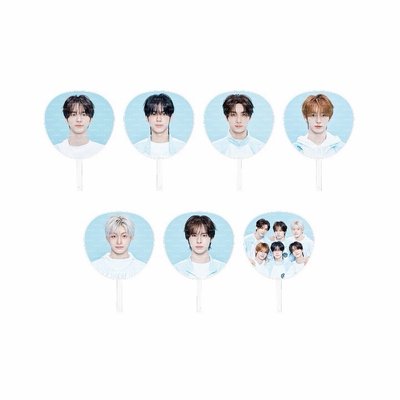 申惟大扇 fm 🇯🇵場