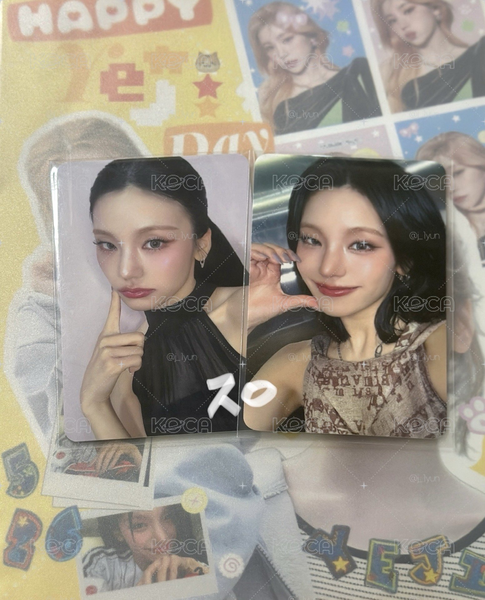 黃禮志｜高雄 台北中簽