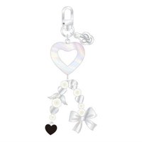 SHOW WHAT I AM 日巡大阪 鑰匙圈吊飾 