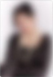 SHOW WHAT I AM 日巡大阪 卡包 隨機卡 