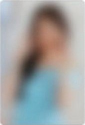 SHOW WHAT I AM 日巡大阪 卡包 隨機卡 