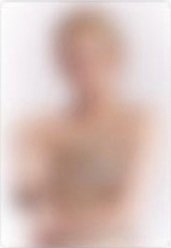 SHOW WHAT I AM 日巡大阪 卡包 隨機卡 