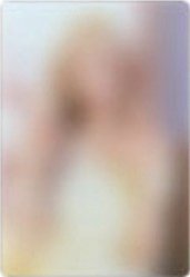 SHOW WHAT I AM 日巡大阪 卡包 隨機卡 