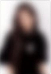 SHOW WHAT I AM 日巡大阪 卡包 隨機卡 