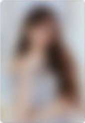 SHOW WHAT I AM 日巡大阪 卡包 隨機卡 