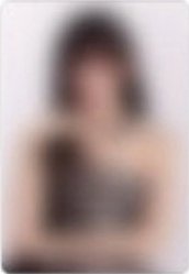 SHOW WHAT I AM 日巡大阪 卡包 隨機卡 