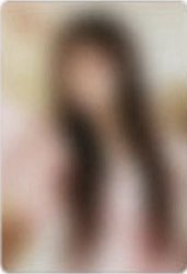 SHOW WHAT I AM 日巡大阪 卡包 隨機卡 