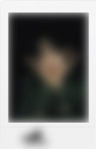 KEYVITUP 1ST EP [KEYVITUP] am 滿額特典 幸運卡 