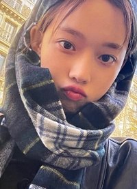 ㄴㅇ