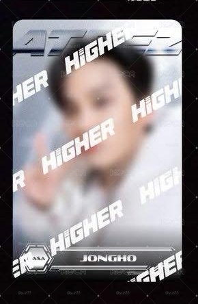 NASA2.0 鍾