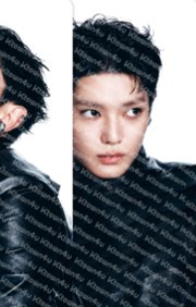 TY TRACK 隨機卡 