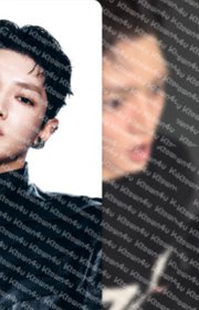 TY TRACK 隨機卡 