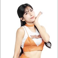 曼萍