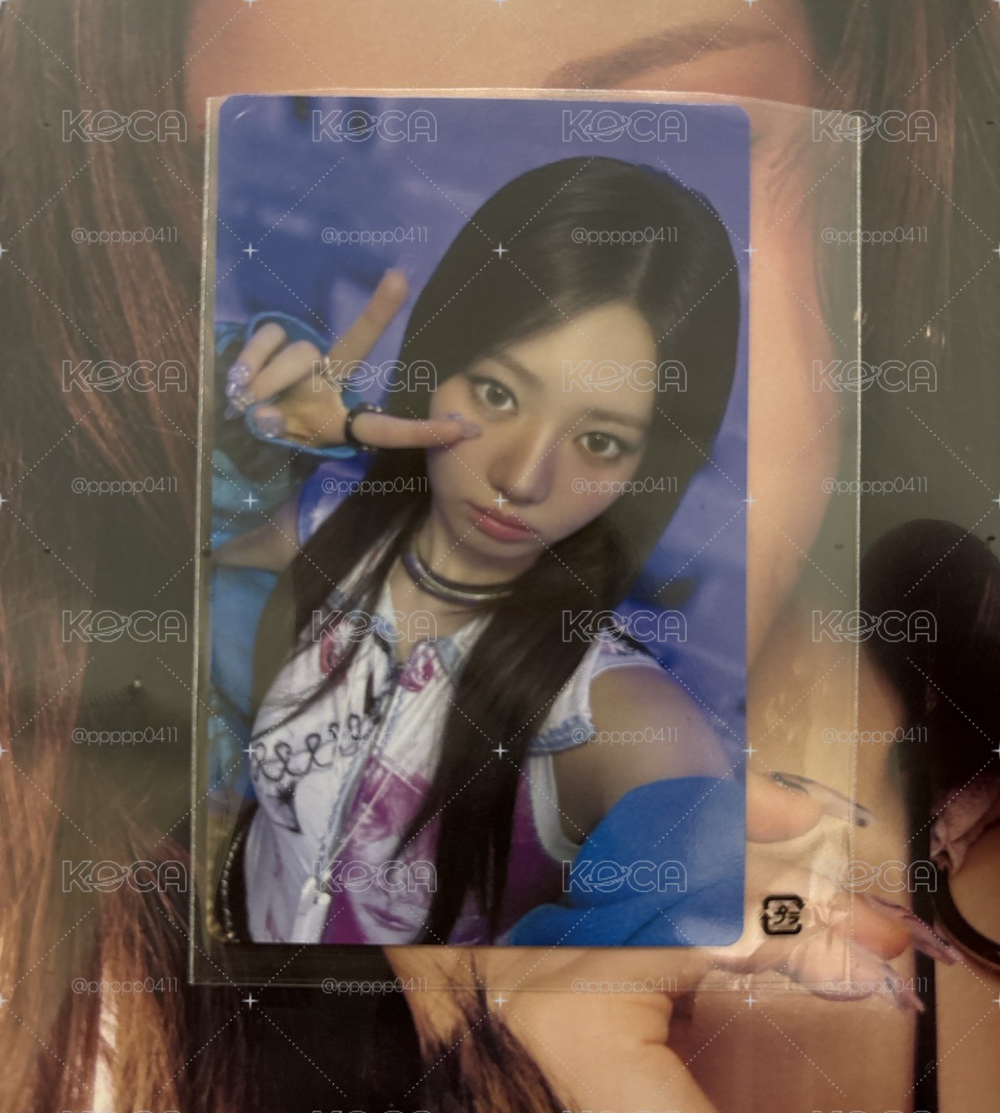 索尼茶單出 現貨直發 便宜買給茶擔