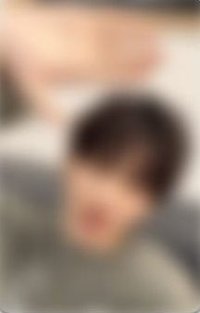 迷四 ms 3.0線下 簽售卡 哎呀ver.