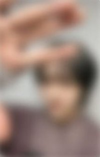 迷四 ms 3.0線下 簽售卡 哎呀ver.