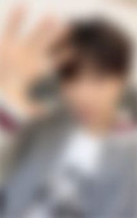 迷四 ms 3.0線下 簽售卡 哎呀ver.