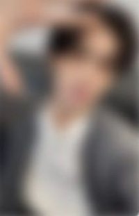 迷四 ms 3.0線下 簽售卡 哎呀ver.