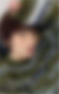 迷四 ms 3.0線下 簽售卡 哎呀ver.