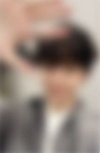 迷四 ms 3.0線下 簽售卡 哎呀ver.