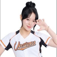 若婷