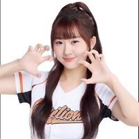 魚兒