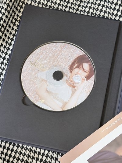 （現貨 整圖出 可當日寄出）twice 一代手燈 糖果棒 專輯