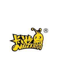 中國 卡遊KAYOU