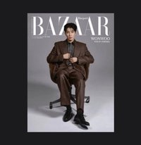 雜誌｜圓