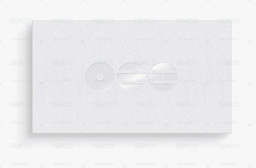 BTS Arirang Rooted in Korea未拆專 現貨