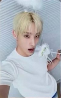 UNIQUE sw 線下 簽售卡 