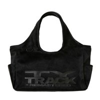 TY TRACK 日巡 托特包 