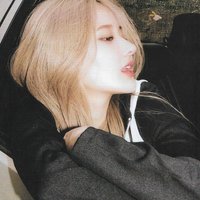 도리