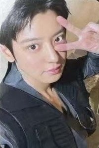 六巡 k4 1.0 幸運卡 