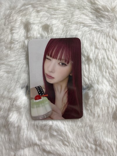 bae 正規一快閃 fans 線上10萬韓元 滿額卡 