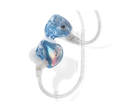 ［預購］DxS IN-EAR 耳機