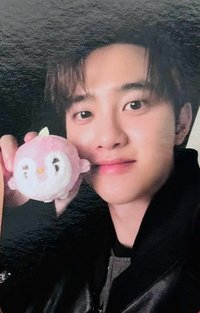 六巡 隨機卡 自拍嘟