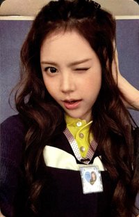 Rude! k4 2.0 幸運卡 