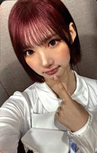 Rude! k4 2.0 幸運卡 