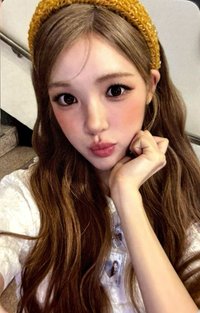 Rude! k4 2.0 幸運卡 