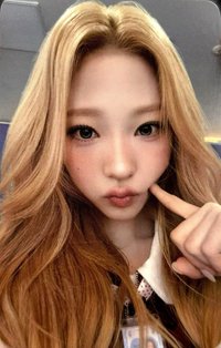 Rude! k4 2.0 幸運卡 