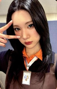 Rude! k4 2.0 幸運卡 