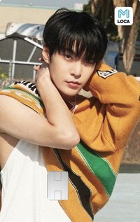 Ay-Yo 交通卡 