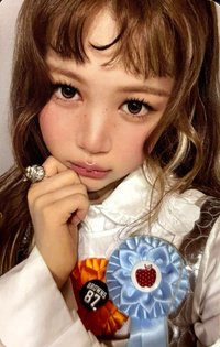 Rude! k4 2.0 幸運卡 